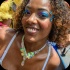 kadooment_day_2013_pt5-023