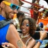 kadooment_day_2013_pt5-024