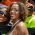 kadooment_day_2013_pt5-025