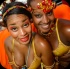 kadooment_day_2013_pt5-026