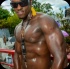 kadooment_day_2013_pt5-027