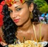 kadooment_day_2013_pt5-029