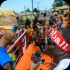 kadooment_day_2013_pt5-031
