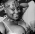 kadooment_day_2013_pt5-032