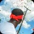 kadooment_day_2013_pt5-033
