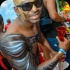 kadooment_day_2013_pt5-034