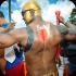 kadooment_day_2013_pt5-035