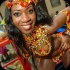 kadooment_day_2013_pt5-036