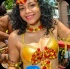 kadooment_day_2013_pt5-038