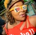 kadooment_day_2013_pt5-039