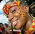 kadooment_day_2013_pt5-042