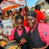 kadooment_day_2013_pt5-044