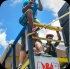 kadooment_day_2013_pt5-048