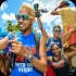 kadooment_day_2013_pt5-049