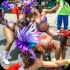 kadooment_day_2013_pt5-051
