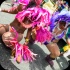 kadooment_day_2013_pt5-052
