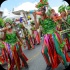 kadooment_day_2013_pt5-053