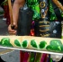 kadooment_day_2013_pt5-054