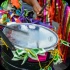 kadooment_day_2013_pt5-055