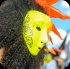kadooment_day_2013_pt5-056