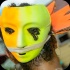 kadooment_day_2013_pt5-057