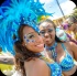 kadooment_day_2013_pt5-059