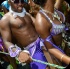 kadooment_day_2013_pt5-062