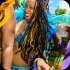 kadooment_day_2013_pt5-063