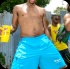 kadooment_day_2013_pt5-065