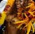 kadooment_day_2013_pt5-069