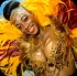 kadooment_day_2013_pt5-070
