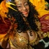 kadooment_day_2013_pt5-071