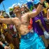 kadooment_day_2013_pt5-073