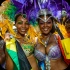 kadooment_day_2013_pt5-074