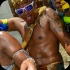 kadooment_day_2013_pt5-075
