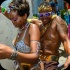 kadooment_day_2013_pt5-076