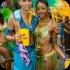 kadooment_day_2013_pt5-078