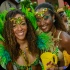 kadooment_day_2013_pt5-079