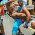kadooment_day_2013_pt5-082