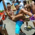 kadooment_day_2013_pt5-083