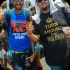 kadooment_day_2013_pt5-085