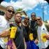 kadooment_day_2013_pt5-086