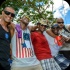 kadooment_day_2013_pt5-087