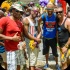 kadooment_day_2013_pt5-089