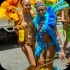 kadooment_day_2013_pt5-090
