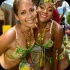 kadooment_day_2013_pt5-091