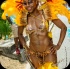 kadooment_day_2013_pt5-094