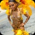 kadooment_day_2013_pt5-096