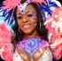 kadooment_day_2013_pt5-098