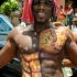 kadooment_day_2013_pt5-100